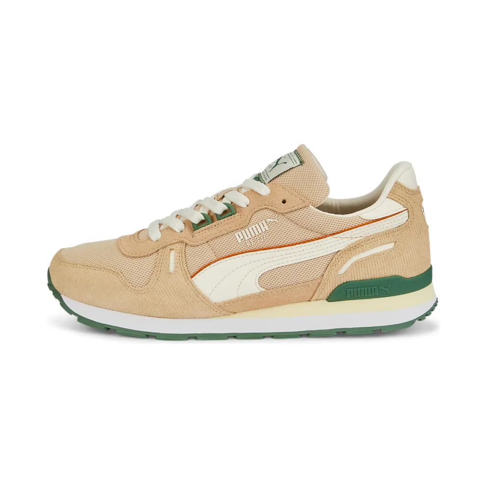 Puma Players’ Lounge RX 737 (387574-01)
