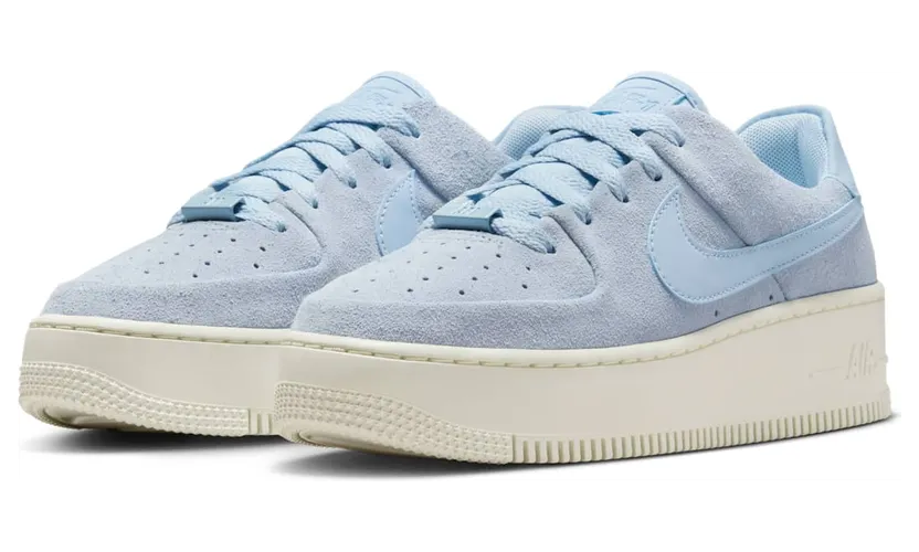 nike-air-force AR5339-403