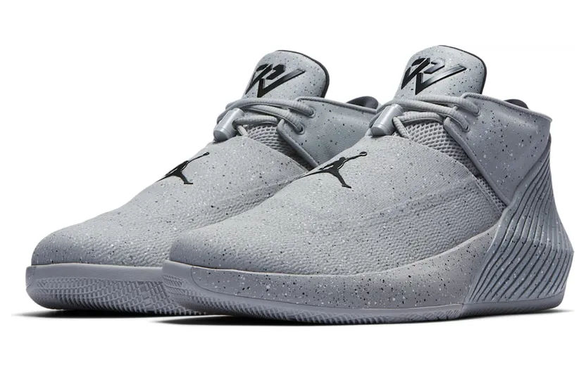 air-jordan-why-not-zer0 AR0043-002