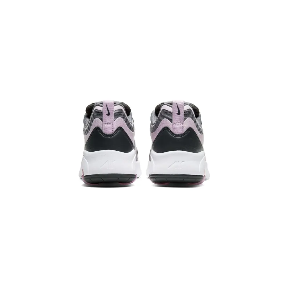 Nike Air Max 200 Off Noir (GS) Off Noir/Smoke Grey/White (AT5627-008)