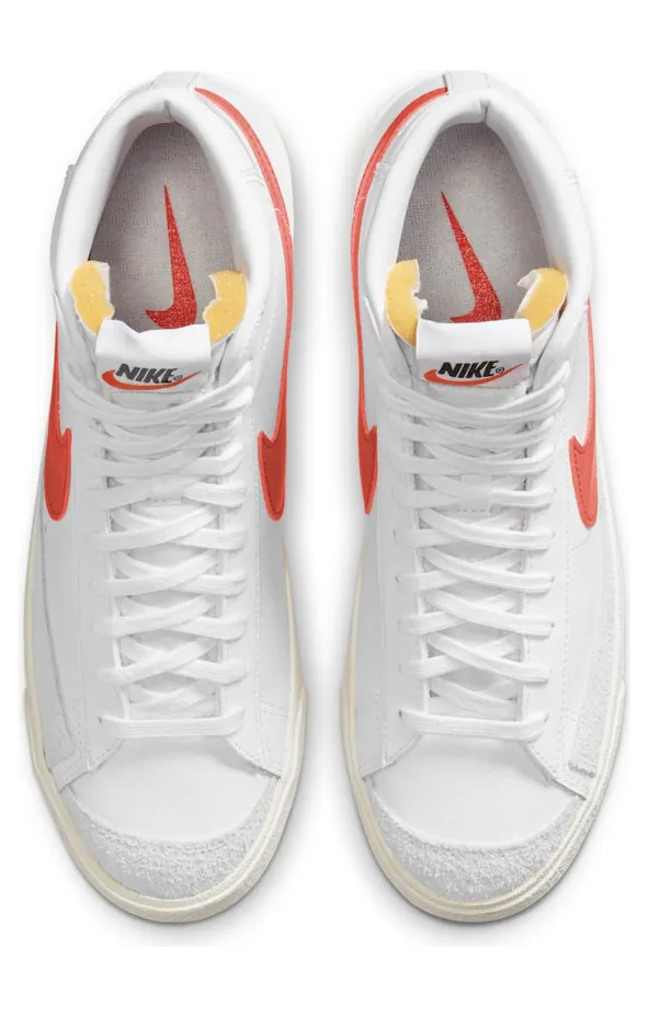 nike-blazer BQ6806-110