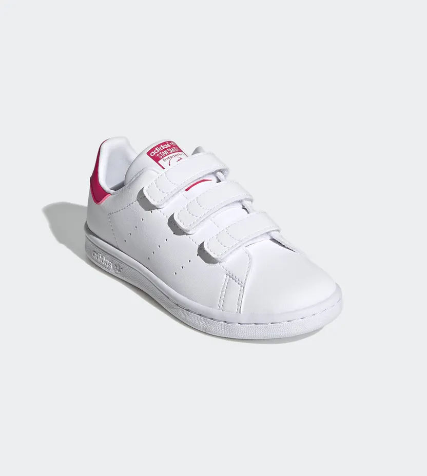 adidas-stan-smith FX7540