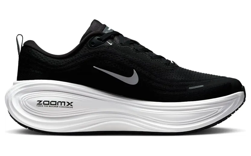 nike-vomero-plus IH3251-001