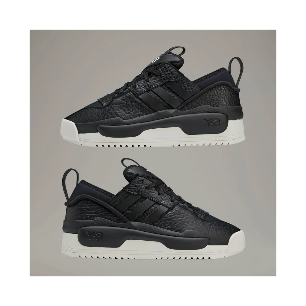adidas Y-3 Hokori II (HQ5968)