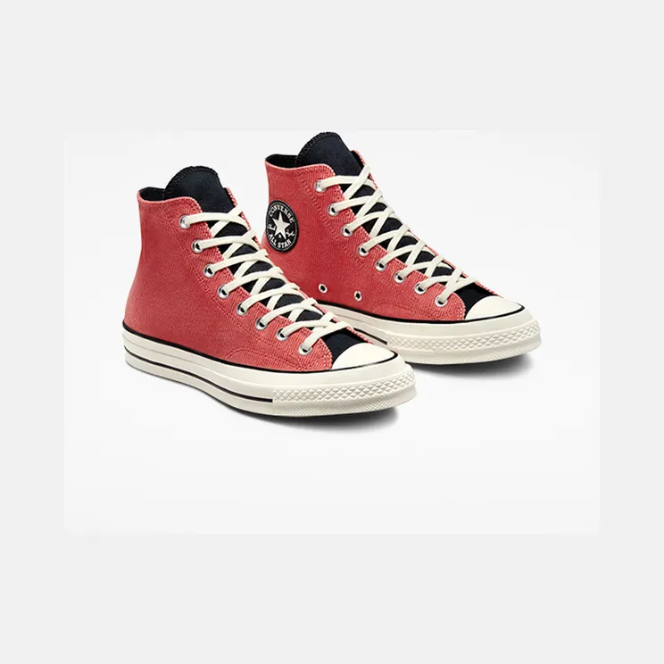 converse-chuck-taylor-all-star A04331C