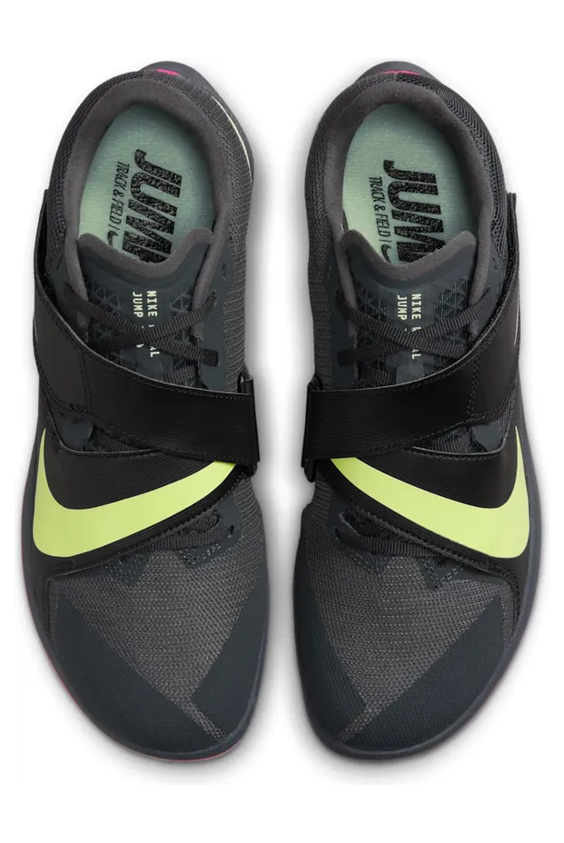 nike-zoom DR2756-002