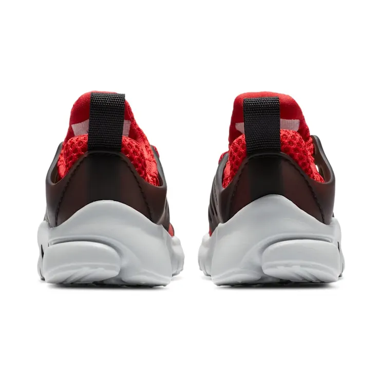 nike-air-presto 844767-600