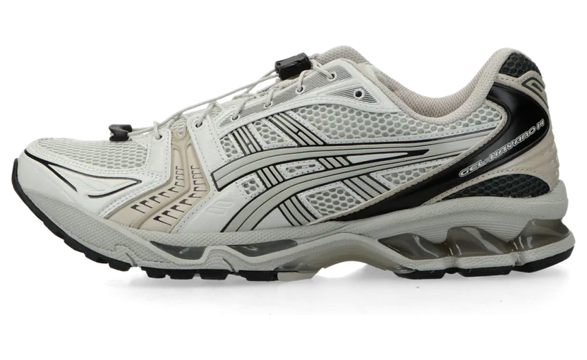 Asics Gel Kayano 14 1203A549-021