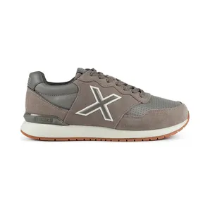 Munich Dash Grey (415029944)