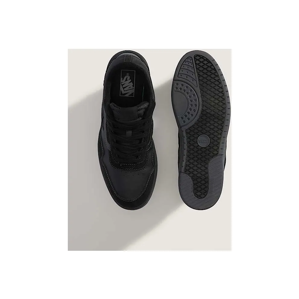 Vans Cruze 3.0 Black (VN000D6SBKA)