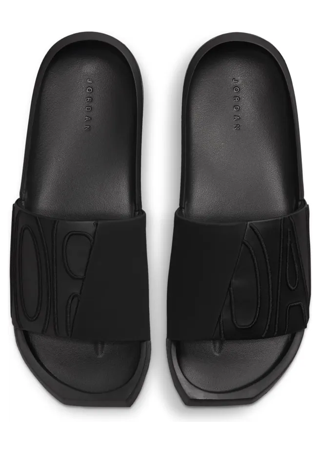air-jordan-2012 CZ8027-001