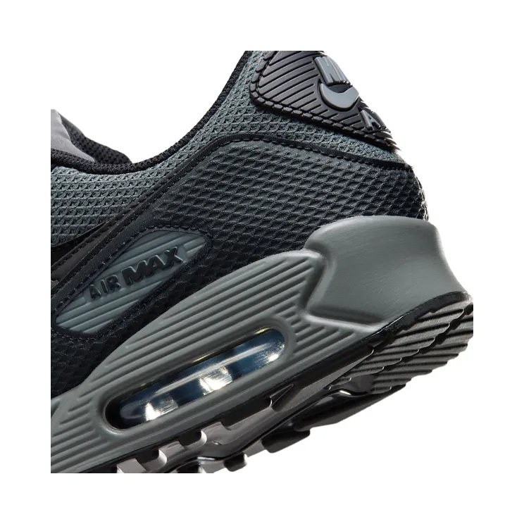 nike-air-max IX0348-001