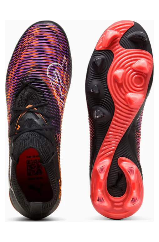 puma-future-8 108140-01