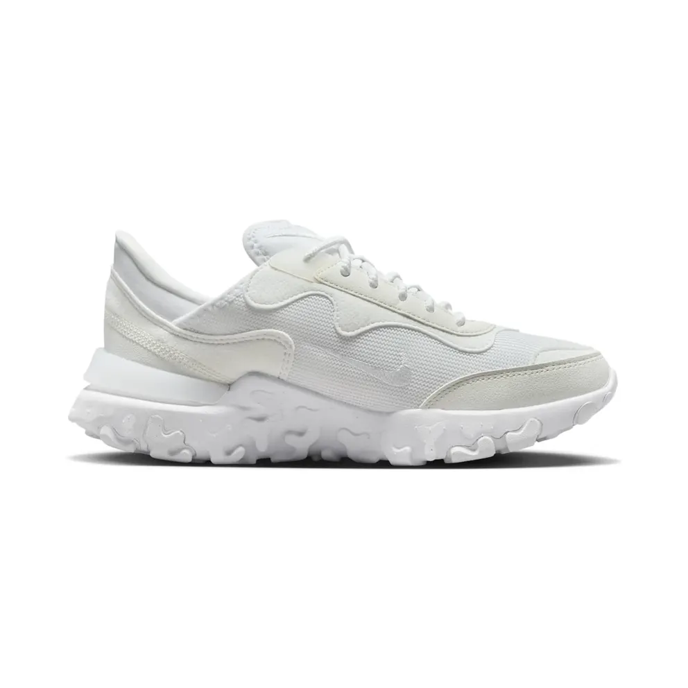 Nike React Revision White (DQ5188-100)