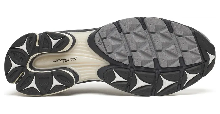 saucony-sneaker S70948-1