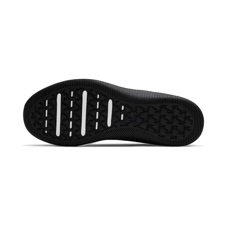 nike-mc-trainer CU3584-004