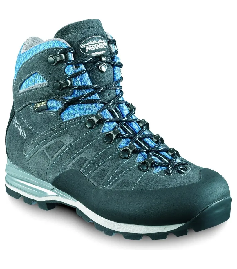 meindl-sneaker 5204031