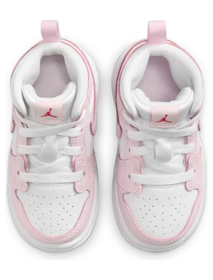 air-jordan-1 DQ8425-608