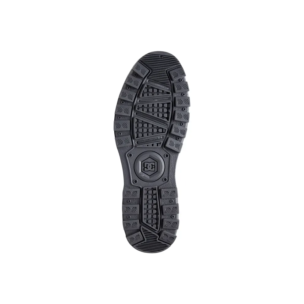 DC Woodland Black (ADYB700027bta)