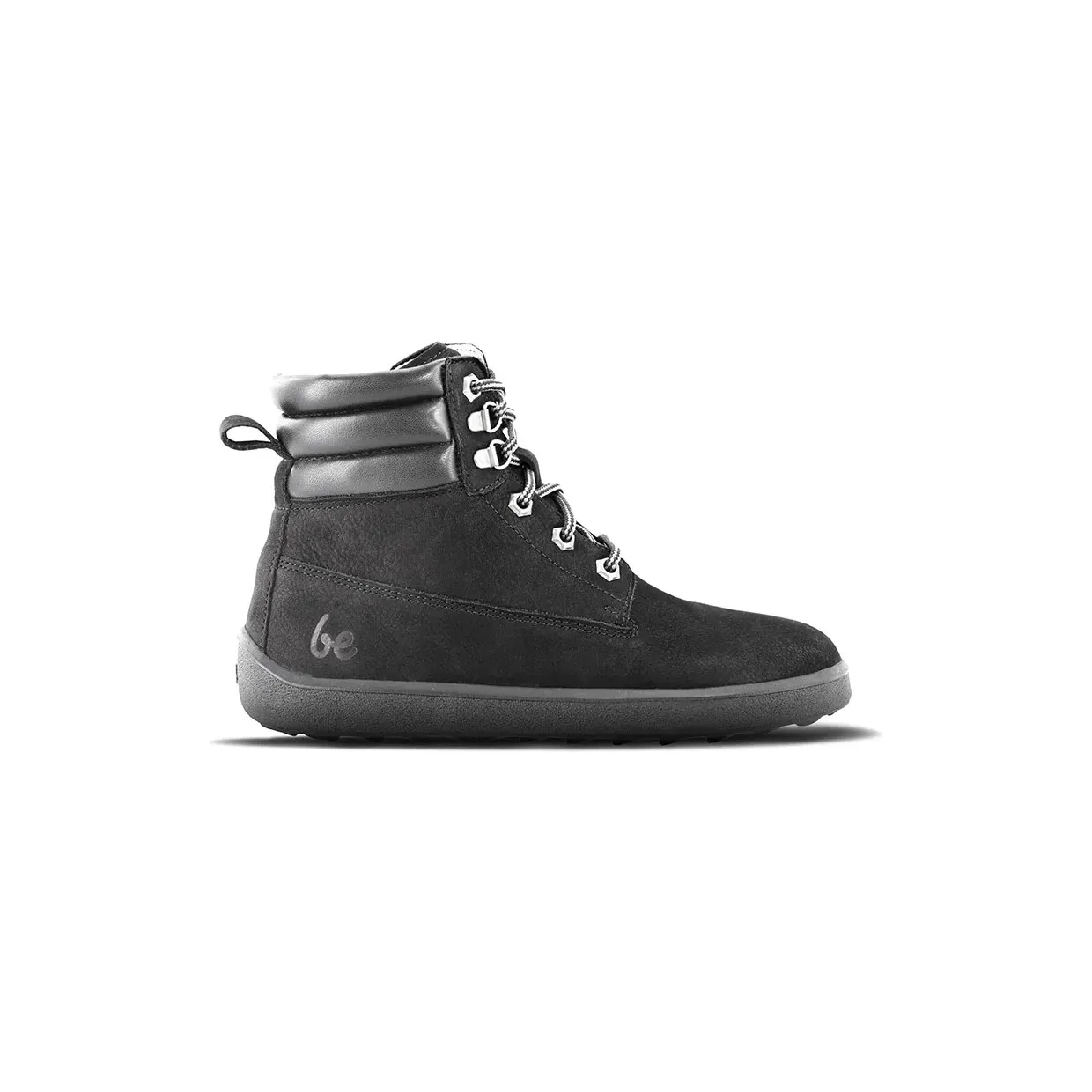 be-lenka-sneaker 50120040
