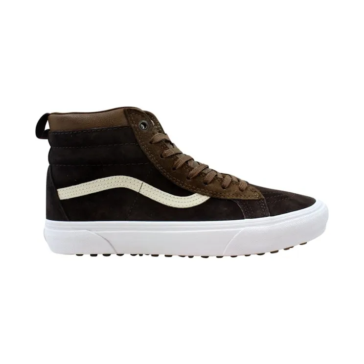 vans-sk8-hi VN0A33TXQWW