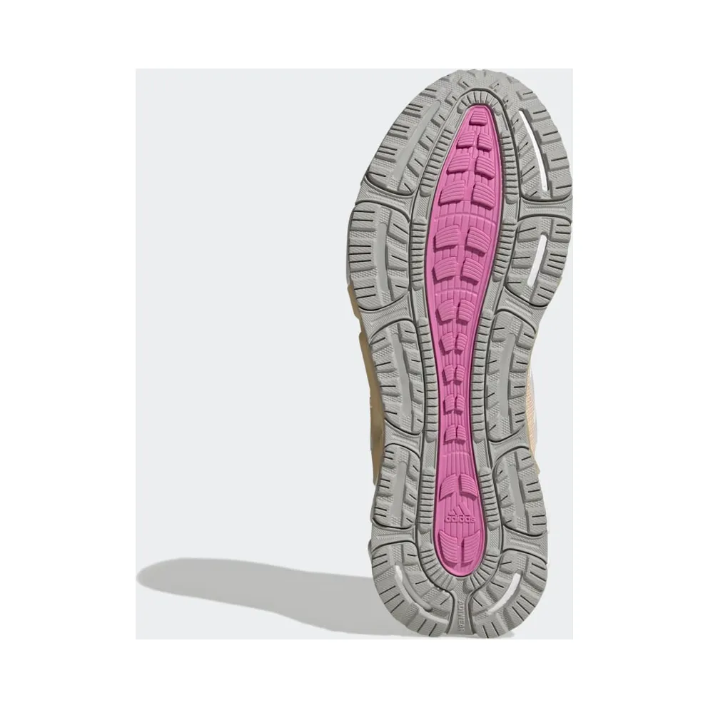 Adidas Climawarm Bliss Orange / Cloud White / Pulse Lilac (GZ1644)