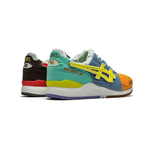 asics-gel-lyte 1203a019-000