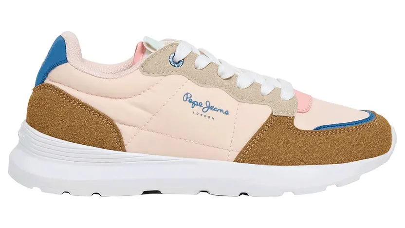 pepe-sneaker PGS400012-859