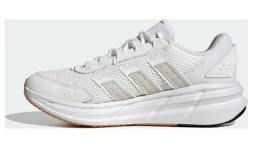 adidas-astrastar JR8732