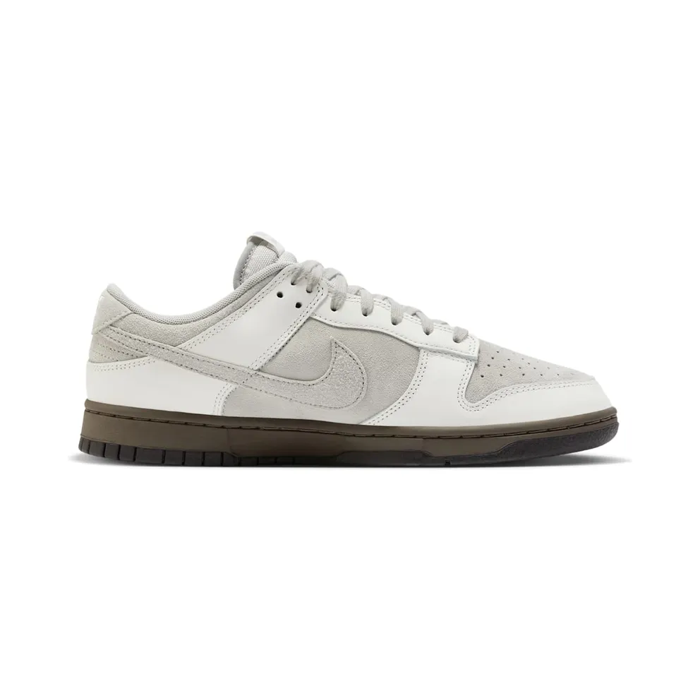 Nike Dunk Low Ironstone (FD9746-001)