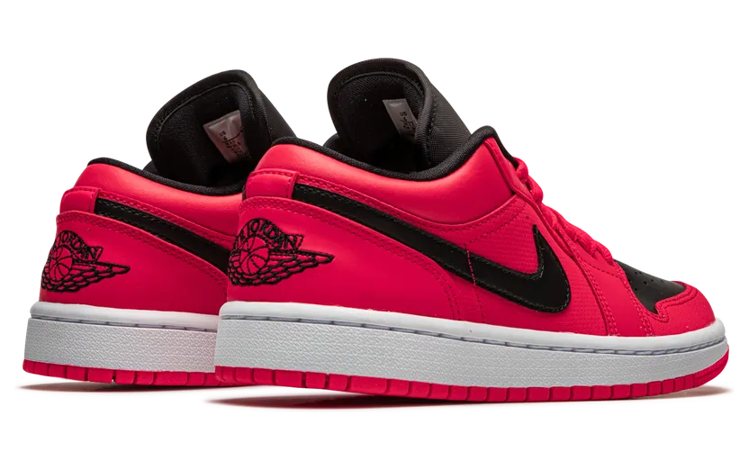 air-jordan-1 DC0774-600