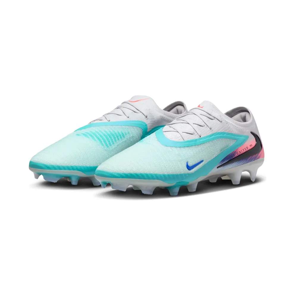 Nike Phantom 6 Low Elite FG United 002 Pack (IM9604-300)