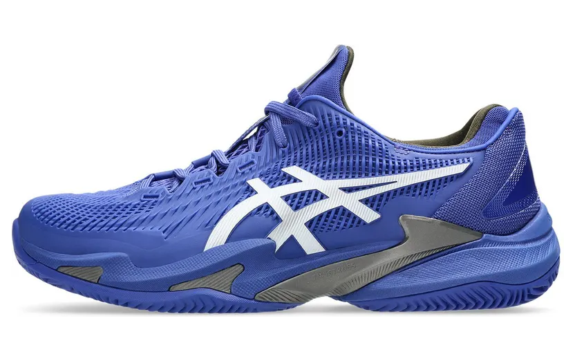 asics-court 1041A371-403