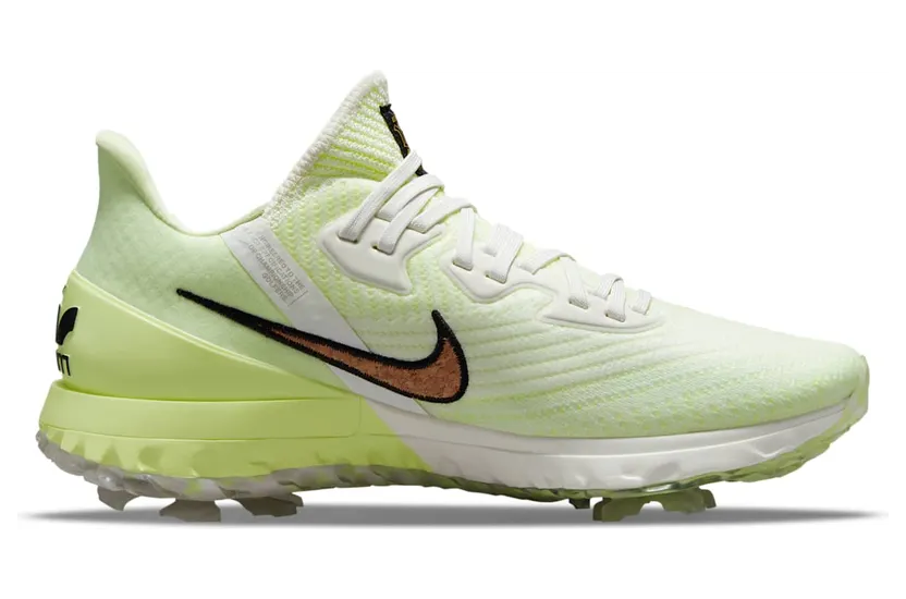 nike-air-zoom DA4096-100