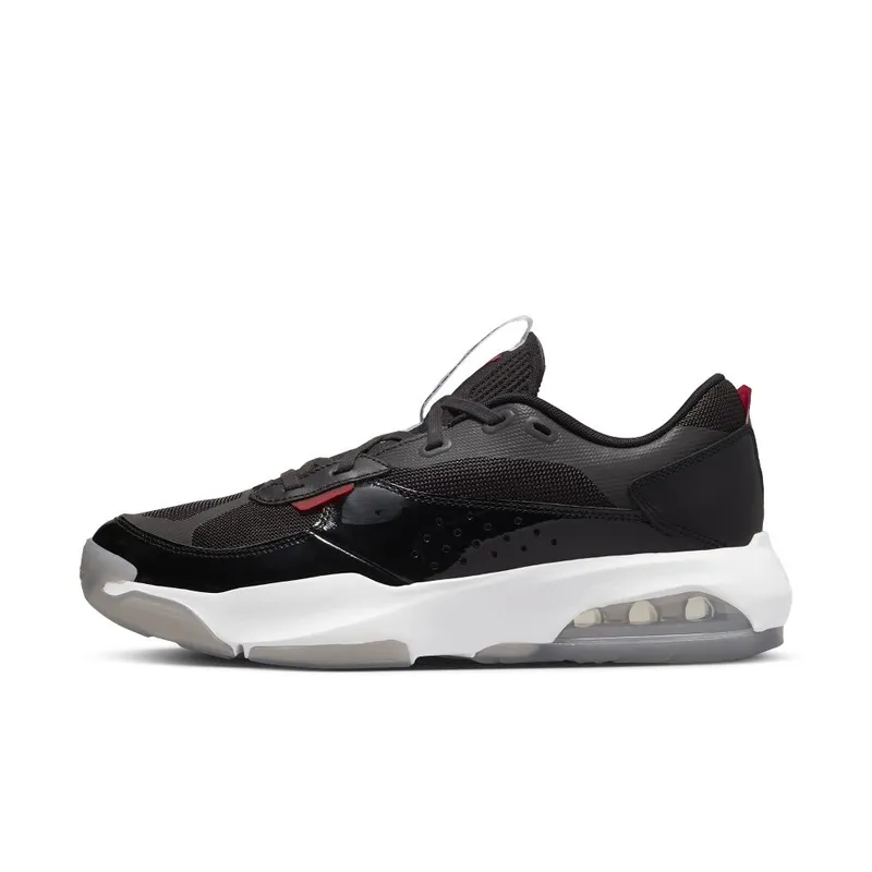 Jordan Air 200E Black (DC9836-001)