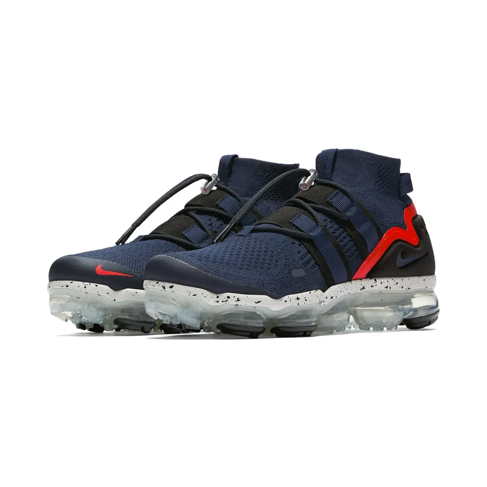 Nike Air VaporMax Utility College Blue (AH6834-406)