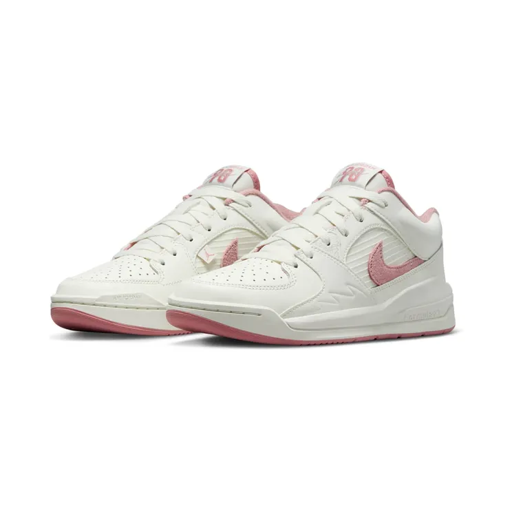 jordan-stadium-90 FB2269-106