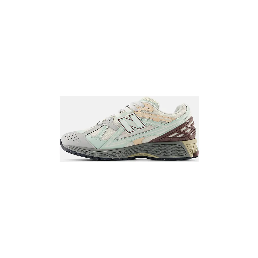 New Balance 1906 “CLAY ASH” (M1906ND)
