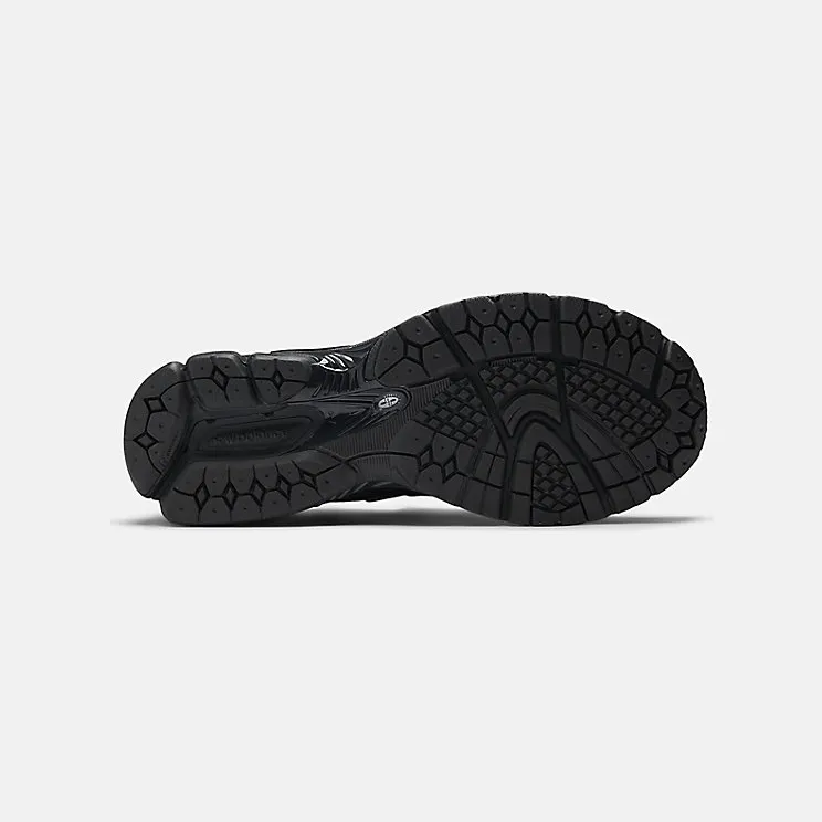 new-balance-1906 U1906RNB