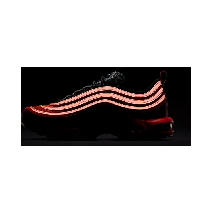 nike-air-max AH8143-600