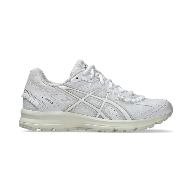 asics-jog-100s 1203A909-100