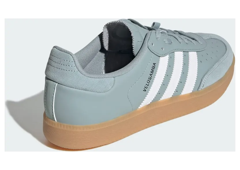 adidas-samba JP6713