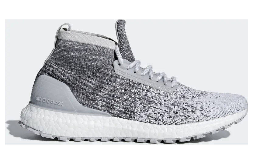 adidas-ultraboost DB2042