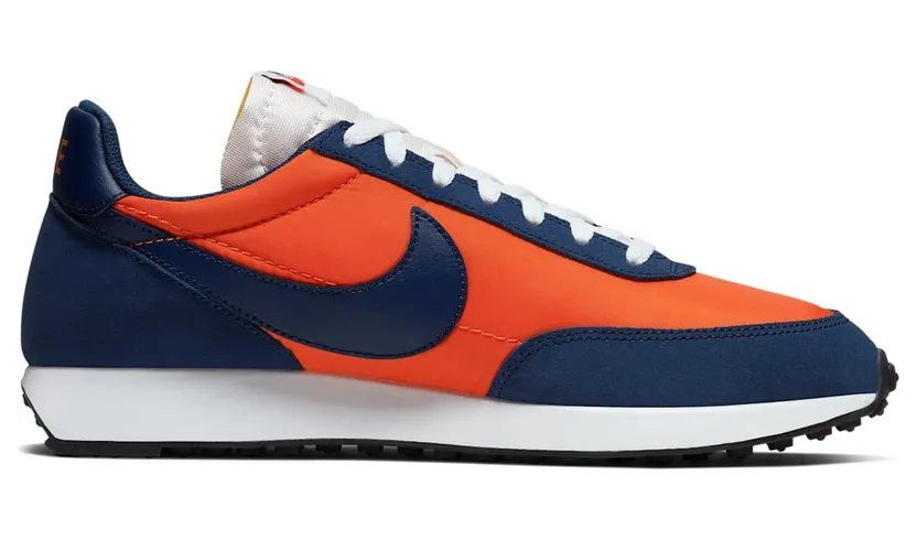 nike-air-tailwind-79 487754-800