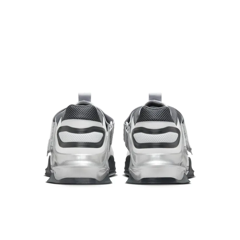 Nike Savaleos SE Photon Dust (FZ8664-001)