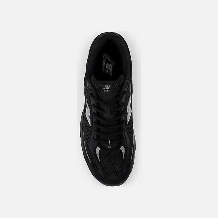 new-balance-509 U509163