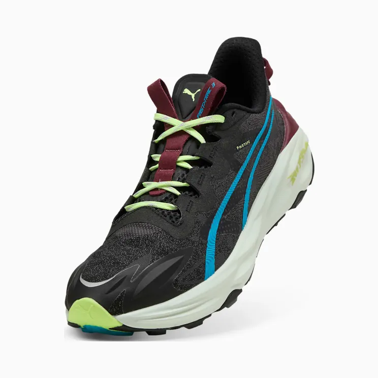 puma-fast-trac 37978619