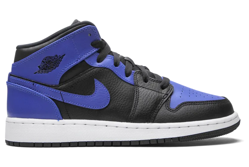 air-jordan-1 554725-077