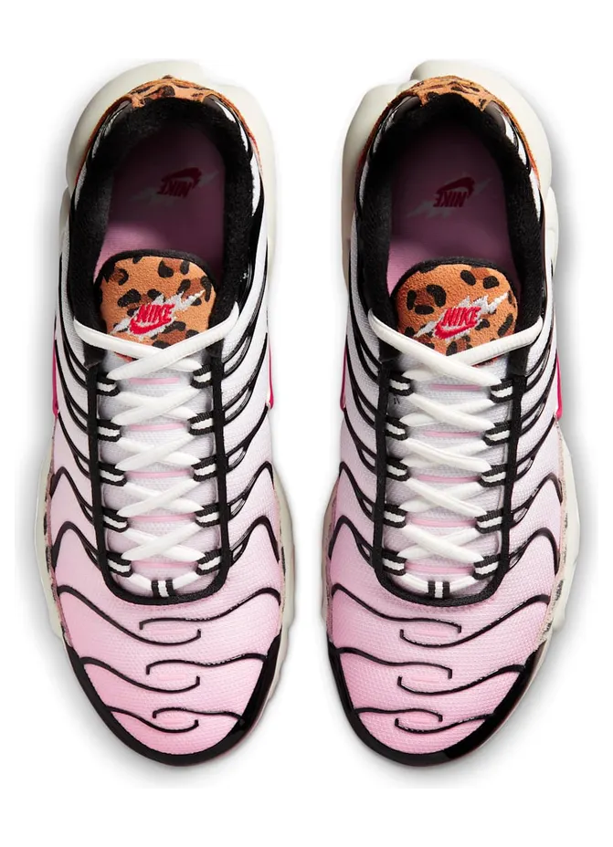 nike-air-max DZ4842-600
