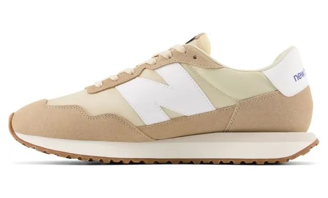 new-balance-237 GS237RD